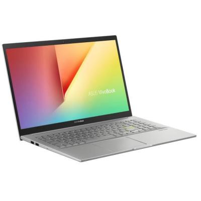 PC portable Asus Vivobook S513UA-BQ019T