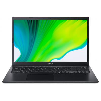 PC portable Acer ASPIRE A515-56-509A
