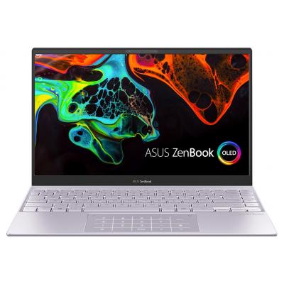 PC portable Asus Zenbook UX325EA-KG315T