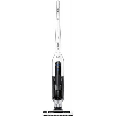Aspirateur balai Bosch BBH625W60