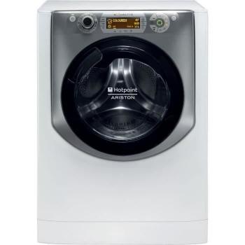 Lave-linge Hotpoint AQ113D69FR