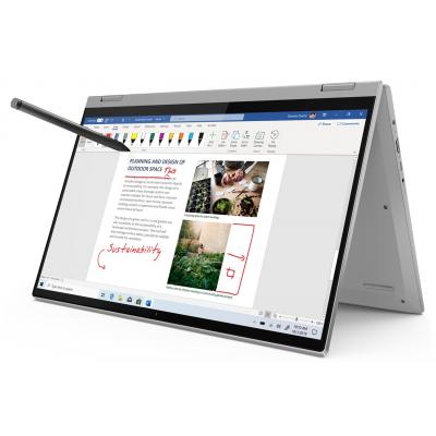 PC portable Lenovo IdeaPad Flex 5 15ALC05
