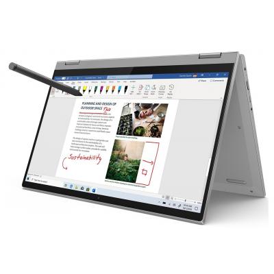 PC portable Lenovo IdeaPad Flex 5 14ALC05
