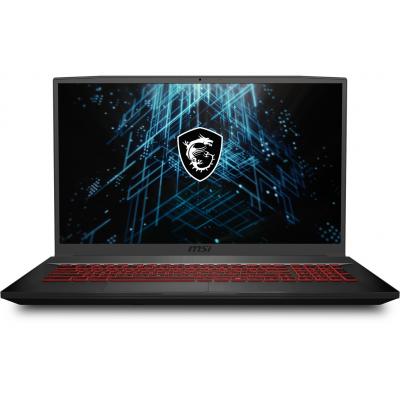 PC portable MSI GF75 Thin 10SC-025FR