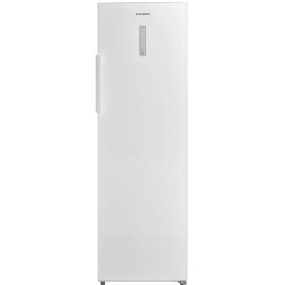 Congélateur Thomson THFZ231WH
