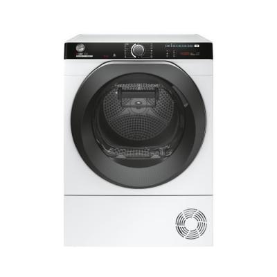 Sèche-linge Hoover H-DRY 500 NDPH10A2TCBEXSS