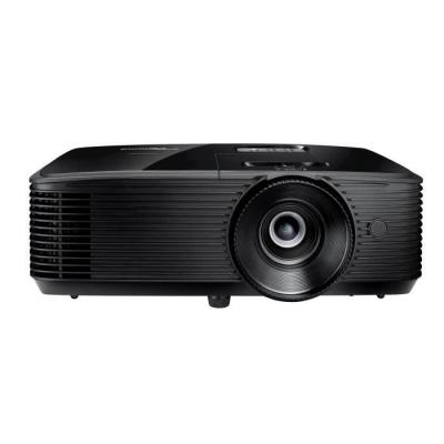 Vidéoprojecteur Optoma HD145X