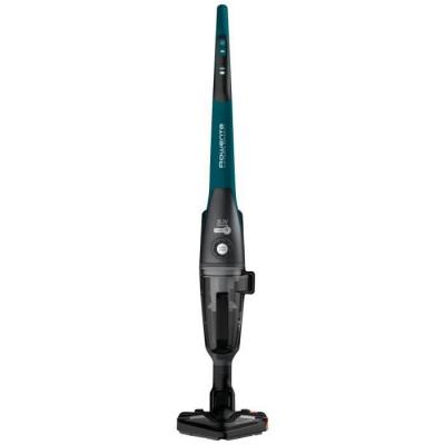 Aspirateur balai Rowenta RH9152WO Air Force Serenity