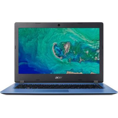 PC portable Acer A114-32-C916