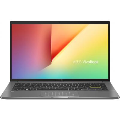 PC portable Asus Vivobook S435EA-HM004T