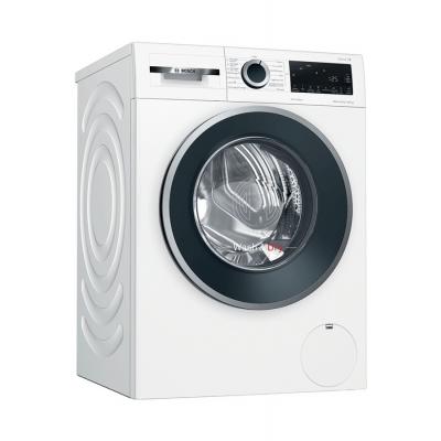 Lave-linge séchant Bosch WNG25400FF