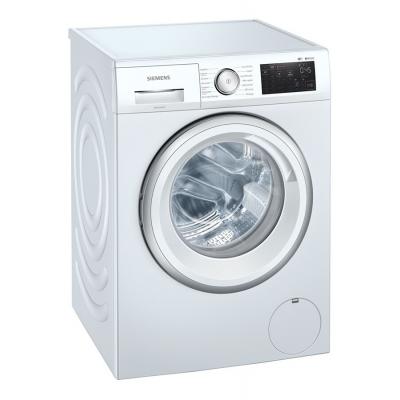 Lave-linge Siemens WM14LRH0FF