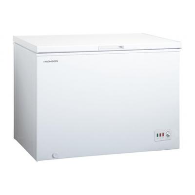 Congélateur Thomson TCH302E