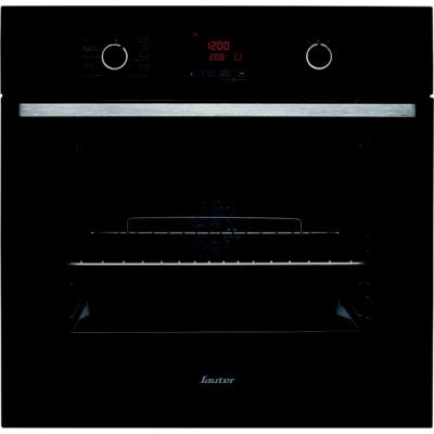 Four encastrable Sauter SOP4433BT