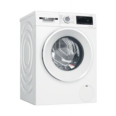 Lave-linge séchant Bosch WNA14409FF