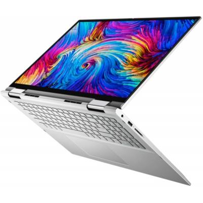 PC portable Dell Inspiron 17-7706-829
