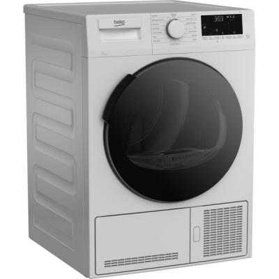 Sèche-linge Beko BDS94D7W