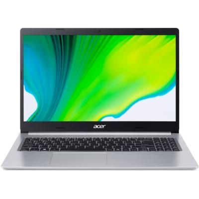 PC portable Acer Aspire A515-44-R5UZ