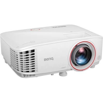 Vidéoprojecteur BenQ TH671ST