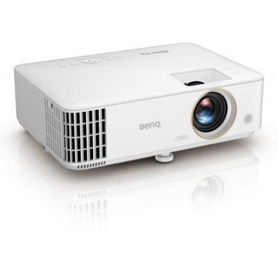 Vidéoprojecteur BenQ TH585