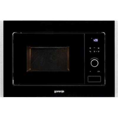 Micro-onde Gorenje BM201A4XG