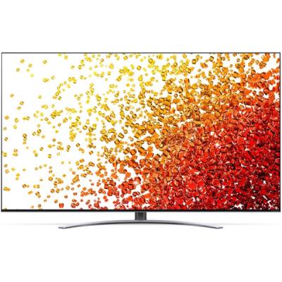 Téléviseur LG 75NANO926