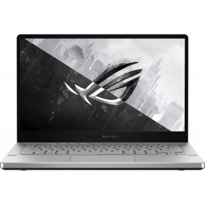 PC portable Asus ZEPHYRUS-G14-GA401QM-009T
