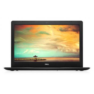 PC portable Dell Inspiron 15 3593