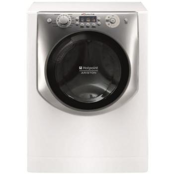 Lave-linge Hotpoint AQ103F4901