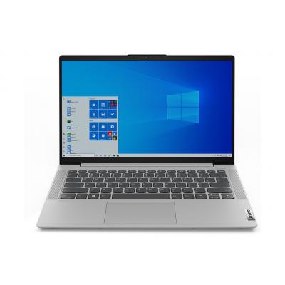 PC portable Lenovo IdeaPad 5 14ITL05