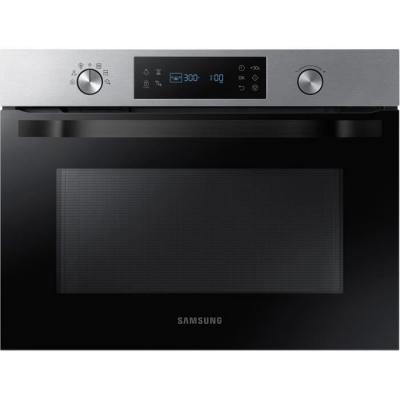 Micro-onde Samsung NQ50K3130BT