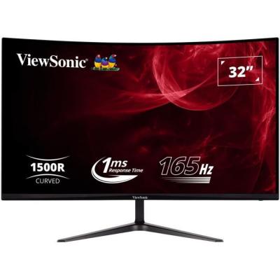 Écran PC Viewsonic VX3218