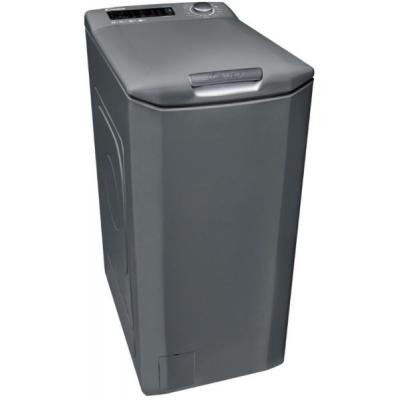 Lave-linge Candy CSTSG 48TMVRE-47