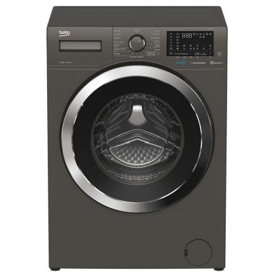 Lave-linge Beko WTV8833XC1M