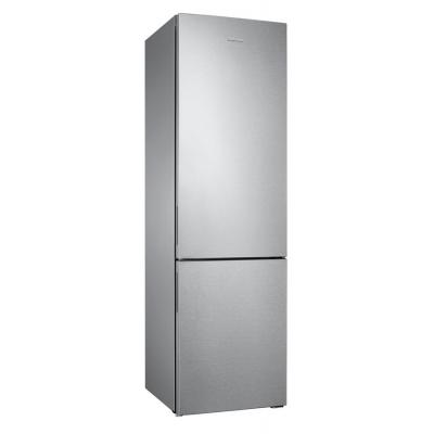 Réfrigérateur-congélateur Samsung RB37J5025SA