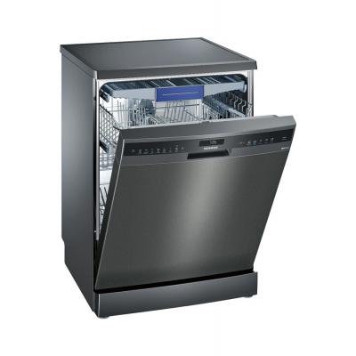 Lave-vaisselle Siemens SN258B00NE