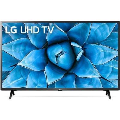 Téléviseur LG 43UN73006
