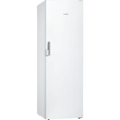 Congélateur Siemens GS36NCWEV