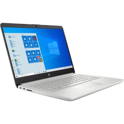 PC portable HP 14-dk1023nf