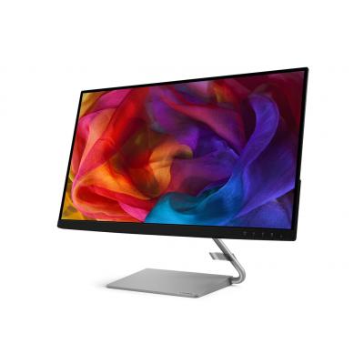 Écran PC Lenovo Q27q-1L