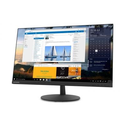 Écran PC Lenovo L27q-30