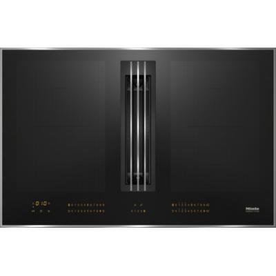 Plaque de cuisson Miele KMDA 7774-1