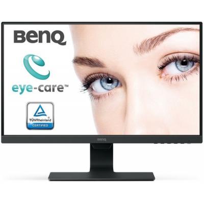 Écran PC BenQ GW2480