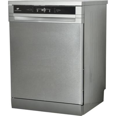 Lave-vaisselle Continental Edison CELV15423PIX1