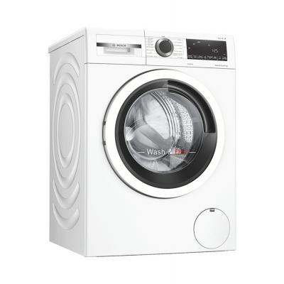 Lave-linge séchant Bosch WNA13400FF