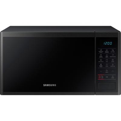 Samsung MG23J5133AK » meilleurs prix et avis | Lesménagers