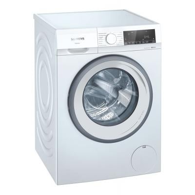 💥 Meilleurs lave-linge séchants 2024 - guide d'achat