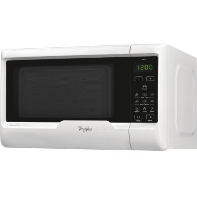 Micro-onde Whirlpool MWD121WH