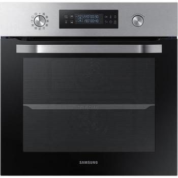 Four encastrable Samsung NV64R3571BS