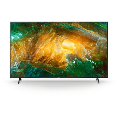 Téléviseur Sony KE85XH8096